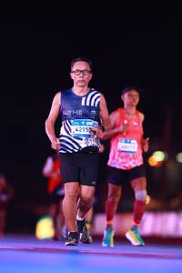 BIB: 
                            <button type="button" onclick="openModal(23562538)" class="btn btn-primary btn-sm float-right btn-popup" data-toggle="modal" data-target=".modal-high-quality">
                        <i class="fas fa-shopping-cart"></i> Add to Cart
                    </button>
                                            <button type="button" onclick="isThisMe(23562538, true)" class="btn btn-success btn-sm float-right btn-popup btn-isme hidden" data-toggle="tooltip" data-placement="bottom" title="นี่คือรูปของคุณใช่ไหม คลิกที่นี่เพื่อเอาเข้าอัลบั้ม">
                        <i class="fas fa-plus"></i> Add to album
                    </button>
                    <button type="button" onclick="isThisMe(23562538, false)" class="btn btn-warning btn-sm float-right btn-popup btn-isnotme hidden">
                        <i class="fas fa-ban"></i> Remove from album
                    </button>